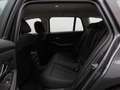 BMW 320 CockPit+ Lordos PDC Geschwindig LED 19Zoll Gris - thumbnail 25
