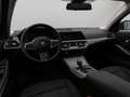 BMW 320 CockPit+ Lordos PDC Geschwindig LED 19Zoll Gris - thumbnail 39