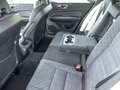Volvo V60 B4 Momentum Pro NAVI PDC LED Czarny - thumbnail 18