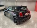 MINI Cooper S Cabrio Schwarz - thumbnail 6