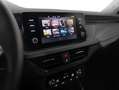 Skoda Kamiq Ambition Plus 1.5 TSI 110kW (150CV) (NW43P514) Blanco - thumbnail 6