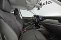 Skoda Kamiq Ambition Plus 1.5 TSI 110kW (150CV) (NW43P514) Blanco - thumbnail 5