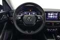 Skoda Kamiq Ambition Plus 1.5 TSI 110kW (150CV) (NW43P514) Blanco - thumbnail 7
