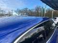 Volkswagen Arteon Shooting Brake 2.0TSI DSG R IQ+HEADUP+STNDHZ+++ Blau - thumbnail 25