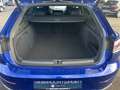 Volkswagen Arteon Shooting Brake 2.0TSI DSG R IQ+HEADUP+STNDHZ+++ Blau - thumbnail 9