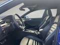 Volkswagen Arteon Shooting Brake 2.0TSI DSG R IQ+HEADUP+STNDHZ+++ Blau - thumbnail 13