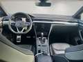 Volkswagen Arteon Shooting Brake 2.0TSI DSG R IQ+HEADUP+STNDHZ+++ Blau - thumbnail 19
