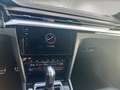 Volkswagen Arteon Shooting Brake 2.0TSI DSG R IQ+HEADUP+STNDHZ+++ Blau - thumbnail 18