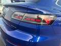 Volkswagen Arteon Shooting Brake 2.0TSI DSG R IQ+HEADUP+STNDHZ+++ Blau - thumbnail 11