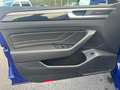 Volkswagen Arteon Shooting Brake 2.0TSI DSG R IQ+HEADUP+STNDHZ+++ Blau - thumbnail 14