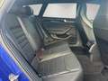 Volkswagen Arteon Shooting Brake 2.0TSI DSG R IQ+HEADUP+STNDHZ+++ Blau - thumbnail 20