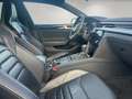 Volkswagen Arteon Shooting Brake 2.0TSI DSG R IQ+HEADUP+STNDHZ+++ Blau - thumbnail 22