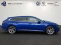 Volkswagen Arteon Shooting Brake 2.0TSI DSG R IQ+HEADUP+STNDHZ+++ Blau - thumbnail 3