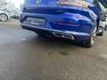 Volkswagen Arteon Shooting Brake 2.0TSI DSG R IQ+HEADUP+STNDHZ+++ Blau - thumbnail 12