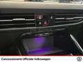 Volkswagen Golf 1.5 etsi evo style 130cv dsg Grigio - thumbnail 15