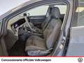 Volkswagen Golf 1.5 etsi evo style 130cv dsg Grigio - thumbnail 7