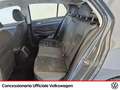 Volkswagen Golf 1.5 etsi evo style 130cv dsg Gris - thumbnail 8