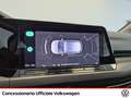 Volkswagen Golf 1.5 etsi evo style 130cv dsg Grigio - thumbnail 14