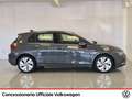 Volkswagen Golf 1.5 etsi evo style 130cv dsg Grigio - thumbnail 6