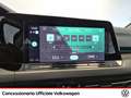 Volkswagen Golf 1.5 etsi evo style 130cv dsg Grigio - thumbnail 13