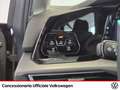 Volkswagen Golf 1.5 etsi evo style 130cv dsg Grigio - thumbnail 19