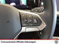 Volkswagen Golf 1.5 etsi evo style 130cv dsg Grigio - thumbnail 17