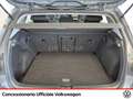 Volkswagen Golf 1.5 etsi evo style 130cv dsg Grigio - thumbnail 21