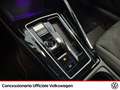 Volkswagen Golf 1.5 etsi evo style 130cv dsg Gris - thumbnail 16