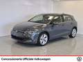 Volkswagen Golf 1.5 etsi evo style 130cv dsg Grigio - thumbnail 1