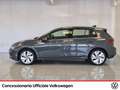 Volkswagen Golf 1.5 etsi evo style 130cv dsg Grigio - thumbnail 3