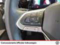 Volkswagen Golf 1.5 etsi evo style 130cv dsg Grigio - thumbnail 18
