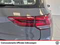 Volkswagen Golf 1.5 etsi evo style 130cv dsg Grigio - thumbnail 22