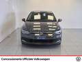Volkswagen Golf 1.5 etsi evo style 130cv dsg Gris - thumbnail 2