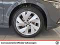 Volkswagen Golf 1.5 etsi evo style 130cv dsg Grigio - thumbnail 24