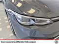 Volkswagen Golf 1.5 etsi evo style 130cv dsg Grigio - thumbnail 23