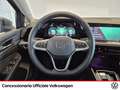 Volkswagen Golf 1.5 etsi evo style 130cv dsg Grigio - thumbnail 10