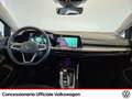 Volkswagen Golf 1.5 etsi evo style 130cv dsg Grigio - thumbnail 9