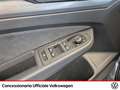 Volkswagen Golf 1.5 etsi evo style 130cv dsg Grigio - thumbnail 20