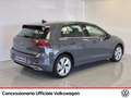 Volkswagen Golf 1.5 etsi evo style 130cv dsg Grigio - thumbnail 4
