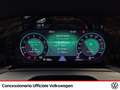 Volkswagen Golf 1.5 etsi evo style 130cv dsg Grigio - thumbnail 11