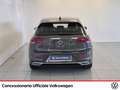 Volkswagen Golf 1.5 etsi evo style 130cv dsg Grigio - thumbnail 5