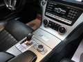 Mercedes-Benz SL 350 Aut. Alb - thumbnail 35