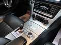 Mercedes-Benz SL 350 Aut. bijela - thumbnail 35