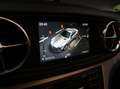 Mercedes-Benz SL 350 Aut. Blanco - thumbnail 18