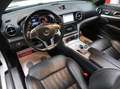 Mercedes-Benz SL 350 Aut. Blanc - thumbnail 6