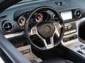 Mercedes-Benz SL 350 Aut. Alb - thumbnail 37