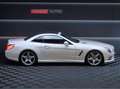 Mercedes-Benz SL 350 Aut. Wit - thumbnail 12