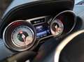 Mercedes-Benz SL 350 Aut. Alb - thumbnail 36