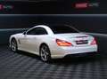 Mercedes-Benz SL 350 Aut. Blanc - thumbnail 49