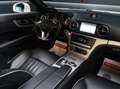 Mercedes-Benz SL 350 Aut. Bílá - thumbnail 40